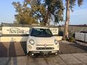 fiat-500l-1-3-multijet-95-cv-trekking
