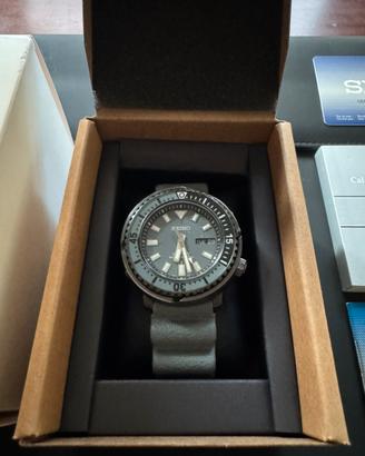 Orologio Seiko Baby Tuna