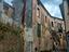 Immagine 27