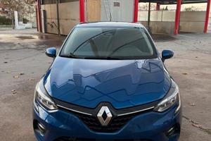 Renault clio 2020