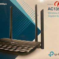 Decoder wi-fi