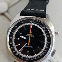 Omega 145.007