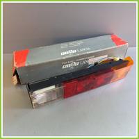 Fanale Fanalino Destro DX CARELLO 12234748 FIAT RI