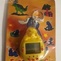 Tamagotchi - poochie puppy virtual pet