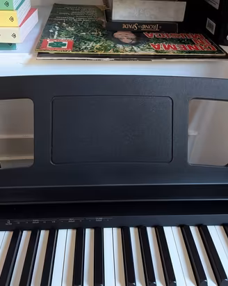 tastiera roland fp-10