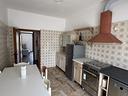 appartamento-a-martellago-ve-olmo