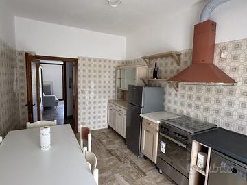 Appartamento a Martellago (VE) - Olmo