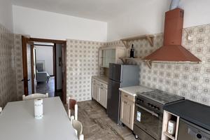 Appartamento a Martellago (VE) - Olmo