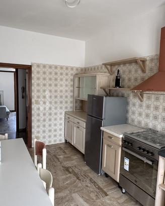 Appartamento a Martellago (VE) - Olmo