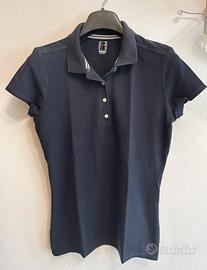 Polo Decathlon