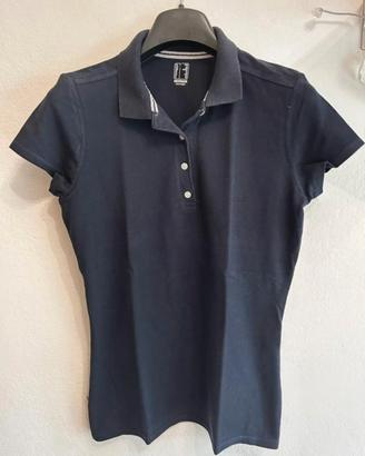 Polo Decathlon