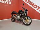 kawasaki-er-6n-2005-08-kawasaki-er-6n-my06