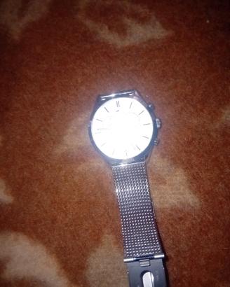 orologio lotus uomo