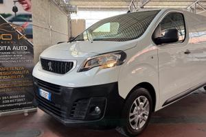 Peugeot Expert BlueHDi 150 S&S PL-TN Furgone Premi