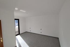 Intera proprietà in zona servitissima