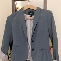 Lotto 25 abiti misti taglia xs/s