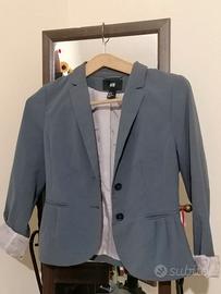 Lotto 25 abiti misti taglia xs/s