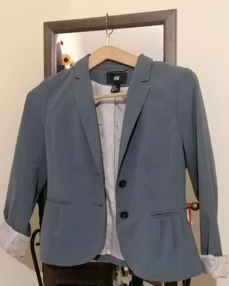 Lotto 25 abiti misti taglia xs/s