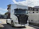 scania-r470-e3-disco-manuale-intar-clega-2004