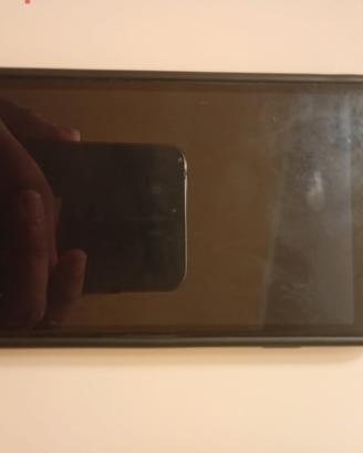 iPhone 8