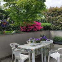 Camera singola zona MM1 Bisceglie