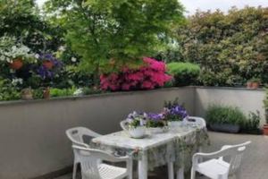 Camera singola zona MM1 Bisceglie