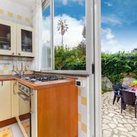 Casa vacanza a Sorrento