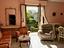 Immagine 20