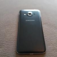 Samsung Galaxy J3 6