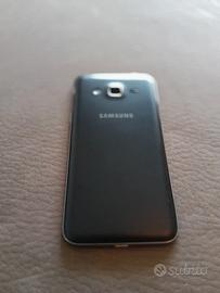 Samsung Galaxy J3 6