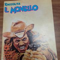 Il Monello