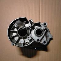 Minicross ricambi motore Morini S5N 