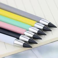 Set di 10 matite infinite