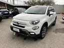 fiat-500x-2-0-multijet-140-cv-4x4-cross