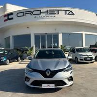 Renault Clio 1.5 blue dci Business 85cv