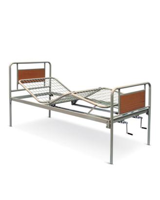 Apparati sanitari