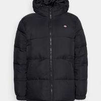 Giubbotto Invernale Dickies