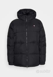 Giubbotto Invernale Dickies