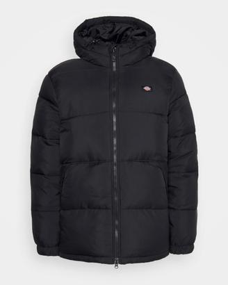Giubbotto Invernale Dickies