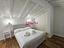 Immagine 25