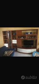 Arredamento completo casa