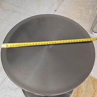 RARO Tavolino Morphos Acerbis - Vintage anni '70 -