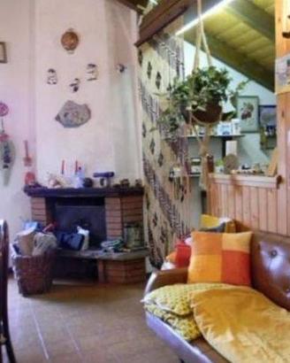 Appartamento di 75 m² con 3 locali e box auto a Pi