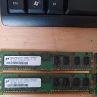 ram ddr2