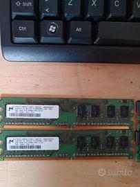 ram ddr2