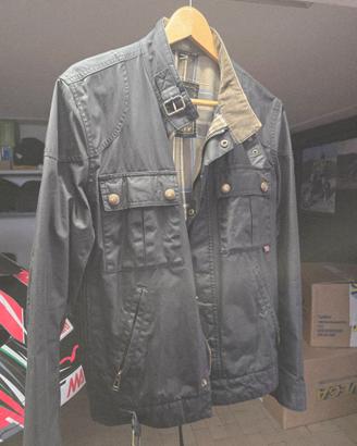 Giacca BELSTAFF GANSTER 1969