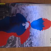 calendari storico della'Arma