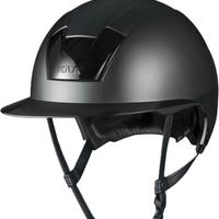 Kep Casco equitazione Kask modello Kooki Lady