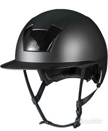 Kep Casco equitazione Kask modello Kooki Lady
