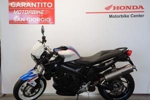 Bmw F 800 R
